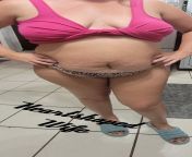 100% authentic chubby bbw from bbc tension chubby bbw