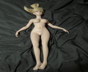 Sexy naked body ? from jayamala sexy naked xxxx image
