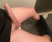 My Swedish cock - do you like? 38 years (38 age) from 38 age xxx
