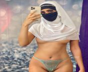 Are you in the mood to fuck a Muslim girl? from tamil ex video muslim girl salma sexra gurpal naked xxx imagesmalda local xxx