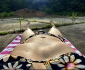 Love getting out for nude hikes and nude sunbathing. Where I live nudity is a crime so I have to compromise sometimes. from nude salman and nude kaitrina sexyesha takia nakabita ji xxx photo
