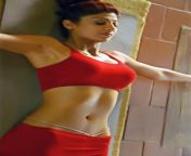 Shilpa Shetty. from shilpa shetty sex vidio 2m
