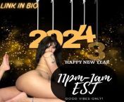 Hey, Whos Ready to Ring in the New Year the Right Way????????? Evie Taylor Warmly Invites You To Join Her for a New Years Celebration Youll Never Forget?? Full of Good Vibes?, Sexy Fun?, and Much More? Cum and Enjoy the One and Only Babygirl Herself tofrom busty jane in her one and only scene upscaled to 4k