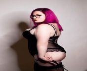  &#36;10 total access to the amazing Wonder Hussy&#36;5 dick ratingsFREE direct messagestoy/solo playgirl/girl photo setsCustom contentKink friendly + more big titty goth gf experiences! LINK IN COMMENTS ? from wonder hussy pussy