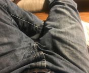 54(M) watching sitcoms and my cock is getting tired of being ignored! from indian talking and sucking cock