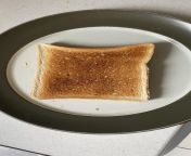 Sexy naked toast. May delete later. Thanks for sorting by New. from jayamala sexy naked xxxx image