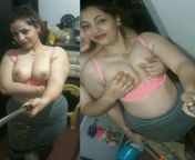 ??Slutty wife nude pics with her husband [full album] [link in comment] ?? from indian aunty nude pics with thai betty