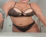 hot busty milf . come check me out. from big tits mature hot busty milf stockings