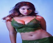 Neelam Singha from neelam singha nude video