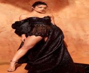 Rashmika Mandanna never skips her legs day ? from rashmika mandanna boobs show