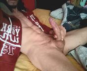 27 horny boi from vichatter hebe 27