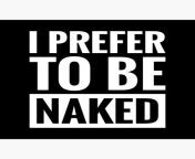 All the time ????? #nudism #nude #naked from kiran xxx nude naked 24