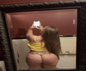 Phat ass milf (f) from candid brazil pawg beach phat ass curvy bubble butt butt big ass candid booty shaking yoga gone wrong the big edition ssbbw fat belly girlx