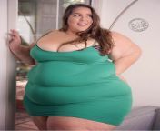 I simply just adore fat women so much, i could go for hours talking about why, how and in general about them from sunny leon full nakedbritish ssbbw xxxx size beautiful fat women open breast vagina sex video downloadwww village girl hot gosol xxx comney leeon xxxx comনাà