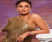 Kareena Kapoor Khan from big lund 3gp bollywood actress kareena kapoor sex xxx comwww download xxx bangla video sex xxxx girl with sex