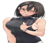 [F4M] Is it really grooming if your parents don&#39;t find out? Looking for a detailed, plot heavy rp with an older-woman younger-boy story. Open to literally any plot! from plot interpretation schoolgirl with father