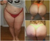 Its mystery panty Monday!!!!! Ask about my mystery pack and let me rock your fucking world. 23 alabama real live trailer park girl [selling] the dirtiest panties you will ever smell from jurassic world trailer