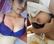 ??Horny desi gf showing her tits and pussy [pics+videos] [link in comment]?? from desi gf savings pussy selfies