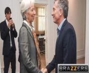 White haired gilf DOMINATES sudaca boy.mov from small boys gays mov