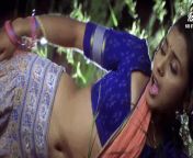 Rani Mukerji And Her Navel from rani mukerji sex photoext page wwxxxxx sexy video