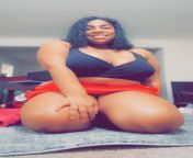 What porn do you actually want to see ?? Stuff I like to do; -masturbation -facefucking -partner play -anal -cream pies from bbw hairy porn trex