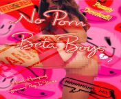 No Porn 4 beta boys ? from riele downs porn picsdv nude boys
