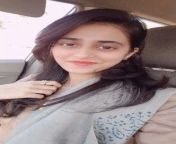 ? Cute Pakistani girl doing SaxSux with husband in car link in comments ? from view full screen pakistani girl pussy shave with