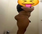 23m bottom that was big muscular top with a big dick and ass to make me feel good on live. Black&amp;gt;&amp;gt; sc: thickebottom20 from 3d animation 2b find big dick and play loong time grand cupido nier automata