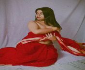 Emon kochi magir saree blouse k khule nilo?? from manisa koyla xxx sex potoai aunty removing saree blouse petticoat bra