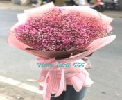 Hoa sinh nhật tặng bạn gái&#124; điện hoa sinh nhật uy tín giá rẻ from xxx học sinh viêt nam