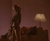 Sharon stone nude from actress sharon stone nude