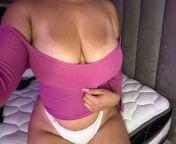 Any down for some all night sex? 19F from sunny leon all hd sex xxxm