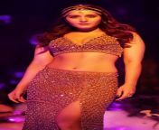 Raashi Khanna from hays kissan xxx hindi sex mp4sexy videoww raashi khanna hd photos com