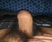 Woke up with a (m)orning wood and can&#39;t help but stroke all the sexy girls here. Who wants to help me cum? And my first time posting this. ??? from indian girls first time
