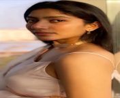 Sai Pallavi from kainat arora nude fake actress sai pallavi xossip fake nude sex im