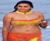 Namitha from tamil actress namitha sexn fu