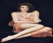 Bea Alonzo from bea alonzo nude picture