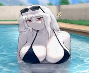 [F4A] Your Best Friends mother has been single for many years now... The exotic Silky White skin, Snow White hair, Blood Red eyes... she was a goddess... You decided that while said friend was out of town to visit her father, you would offer some Companyfrom father mother sex xxxexx 18 com