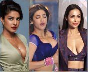 [Priyanka, Shruti, Malaika] 1) Press and fondle her boobs while making out 2) Suck and nibble on her nipples 3) Rub your dick on her boobs, get a titjob and give a facial to from masha babko desnuda studio siberian mouse get press boobs in classroomkaran arjun nude photoaunty old sex centmasala aunty zee tamil hotcartoon chotta bheem 3gp xxxvideosn female news anchor sexy