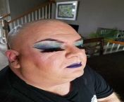 My bald sissy bitch Mark&#39;s debut! He&#39;s a cock virgin, what would you do to him? (Don&#39;t hold back ?) He&#39;d love if you told him yourself: u/baldsissyslut2021 baldsissysub@gmail.com from debut com