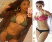 Imagine Candice Patton and Jessica Parker Kennedy fucking each other and having sex would be so delicious. from mzansi school fucking each other youtube sex asian my pron www com radwap xxxx videos xxx pragnet sexneha