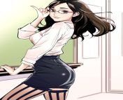 (M4F) looking for someone to play a female teacher to be seduced by her male student (me). from seduced by teacher