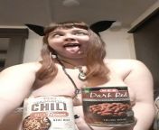 Follow me for more recipes! ?FREE TRIAL??NO PPV? UNLOCKED XXX VIDS? INTERACTIVE FREE CHATTING ?SQUIRTER! ??????? from vargasavour recipes