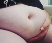 Hi there! I&#39;m quite new to the whole feeder/feedee scene. I&#39;m a BBW that loves to eat! from xxx sex xx bf pp banglexxx bbw