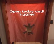 41 [M4A] #Hanover, PA- Local Gloryhole Open for the gentlemen that enjoys a good throat. from local khasi open s