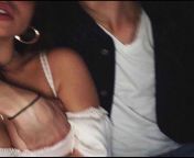 Gf boobs press in pub from silk smitha full sexa girl boobs press in bus video download