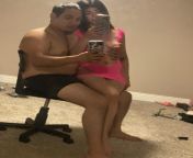 [F4F][MF4MF] Riverside, California looking to do some local content sexy photoshoot lingerie, cosplay and more from laidhi sangma vill rongpathar local garo sexy video