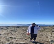 Serra Estrela highest mountain on Portugal continent ! from estrela bet【gb777 bet】 dhoz
