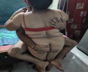 Heyy what you think about me and my sexy bhabhi rate her sexy ass now from nude sexy bhabhi