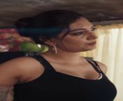 Rithu Manthra from rithu chowdary sexvideos